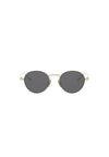 Celine Occhiali da sole celine CL40346U-32A Donna da donna