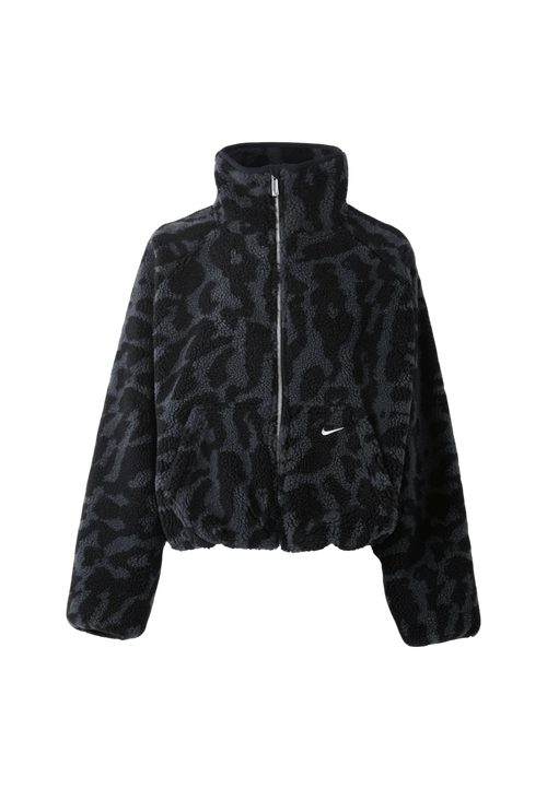 NIKE SPORTSWEAR Giacca Donna Nike Sportswear HV2070-010 da donna