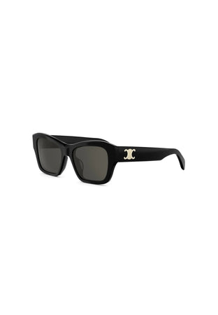 Celine Occhiali da sole celine CL40330U-01A Donna da donna