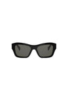 Celine Occhiali da sole celine CL40330U-01A Donna da donna