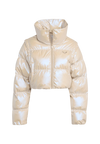 ADIDAS ORIGINALS Piumino Donna Adidas Originals JX2985 da donna
