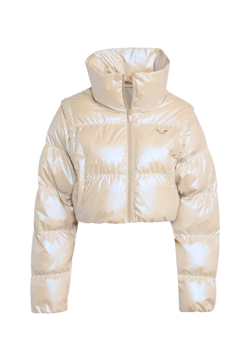 ADIDAS ORIGINALS Piumino Donna Adidas Originals JX2985 da donna