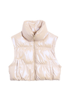 ADIDAS ORIGINALS Piumino Donna Adidas Originals JX2985 da donna