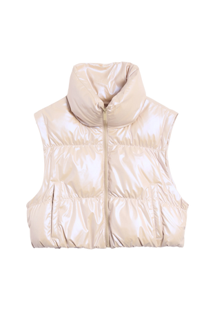 ADIDAS ORIGINALS Piumino Donna Adidas Originals JX2985 da donna