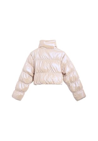 ADIDAS ORIGINALS Piumino Donna Adidas Originals JX2985 da donna