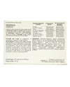 Serenoa Comlpex 45 caps. Ortica, Zucca, Gramigna, Ononide, favoriscono la funzionalità della prostata