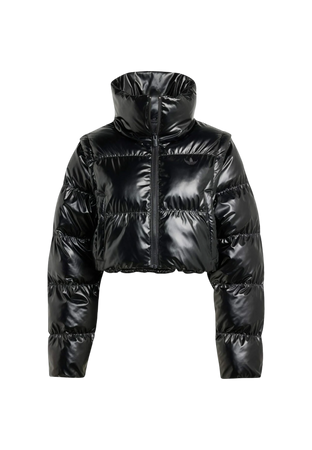 ADIDAS ORIGINALS Piumino Donna Adidas Originals JX2988 da donna