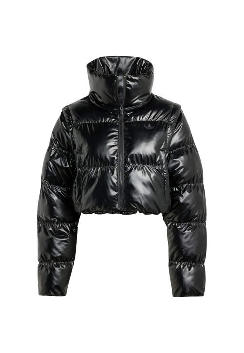 ADIDAS ORIGINALS Piumino Donna Adidas Originals JX2988 da donna