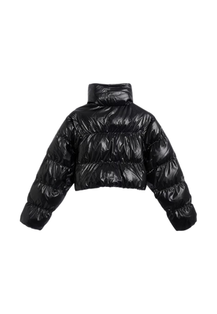 ADIDAS ORIGINALS Piumino Donna Adidas Originals JX2988 da donna