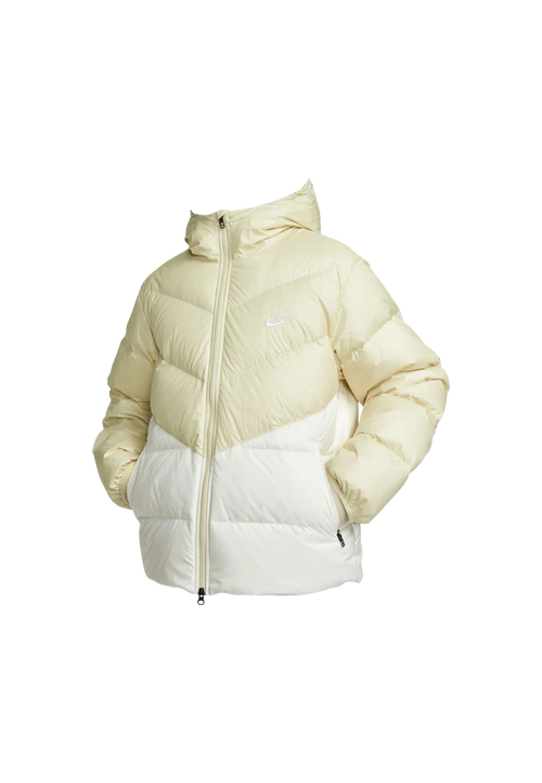 NIKE SPORTSWEAR Piumino Uomo Nike Sportswear HQ7790-229 da uomo