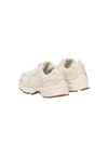 NEW BALANCE Scarpe Bambino unisex New Balance PZ530UL da bambino