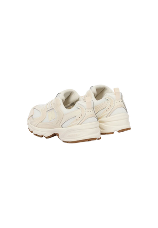 NEW BALANCE Scarpe Bambino unisex New Balance PZ530UL da bambino