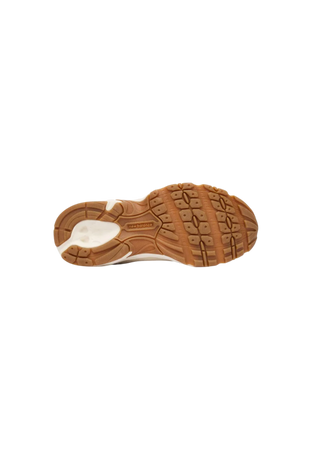 NEW BALANCE Scarpe Bambino unisex New Balance PZ530UL da bambino