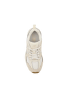 NEW BALANCE Scarpe Bambino unisex New Balance PZ530UL da bambino