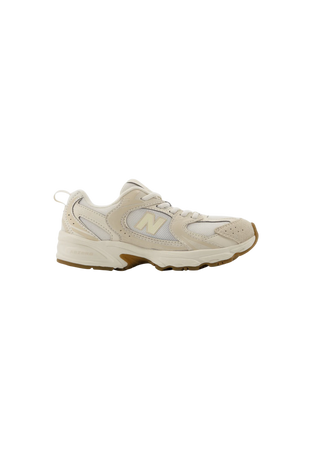 NEW BALANCE Scarpe Bambino unisex New Balance PZ530UL da bambino