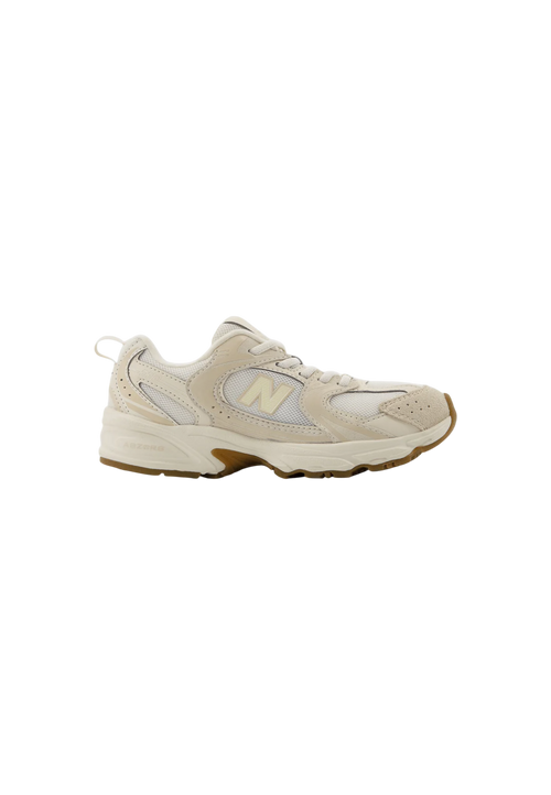 NEW BALANCE Scarpe Bambino unisex New Balance PZ530UL da bambino
