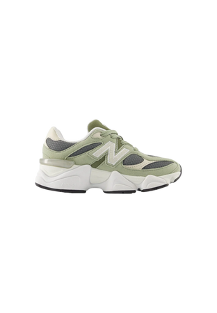 NEW BALANCE Scarpe Bambino New Balance PC9060CD da bambino