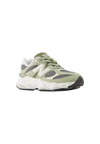 NEW BALANCE Scarpe Bambino New Balance PC9060CD da bambino