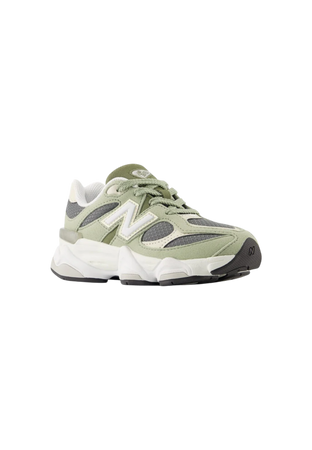 NEW BALANCE Scarpe Bambino New Balance PC9060CD da bambino