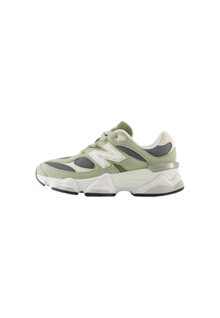 NEW BALANCE Scarpe Bambino New Balance PC9060CD da bambino