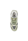 NEW BALANCE Scarpe Bambino New Balance PC9060CD da bambino