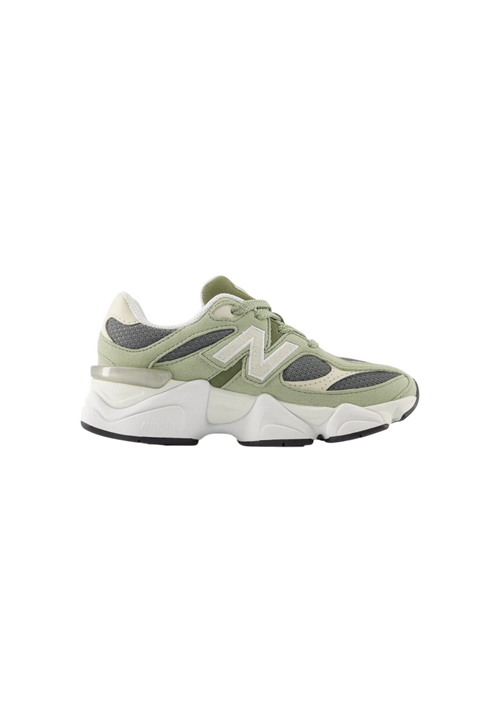 NEW BALANCE Scarpe Bambino New Balance IV9060CD da bambino
