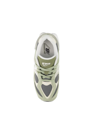 NEW BALANCE Scarpe Bambino New Balance IV9060CD da bambino