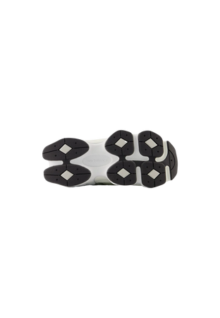 NEW BALANCE Scarpe Bambino New Balance IV9060CD da bambino