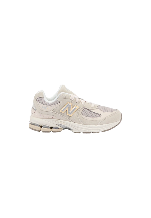 NEW BALANCE Scarpe Bambino unisex New Balance PC2002RT da bambino