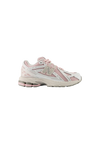 NEW BALANCE Scarpe Bambina New Balance PC1906CW da bambino