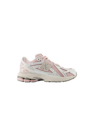 NEW BALANCE Scarpe Bambina New Balance PC1906CW da bambino