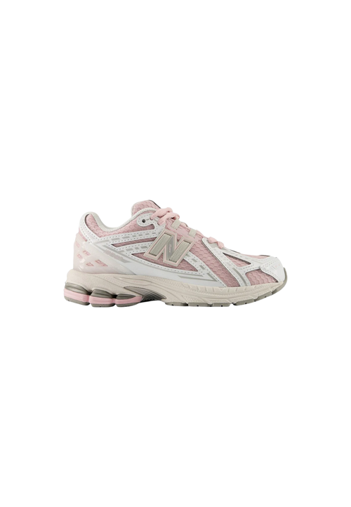 NEW BALANCE Scarpe Bambina New Balance PC1906CW da bambino