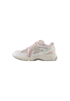 NEW BALANCE Scarpe Bambina New Balance PC1906CW da bambino