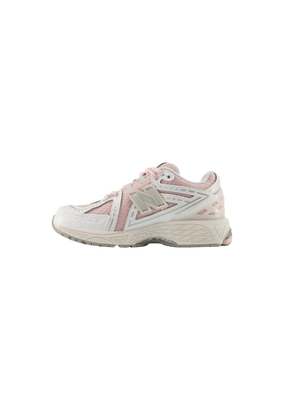 NEW BALANCE Scarpe Bambina New Balance PC1906CW da bambino
