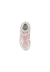 NEW BALANCE Scarpe Bambina New Balance PC1906CW da bambino