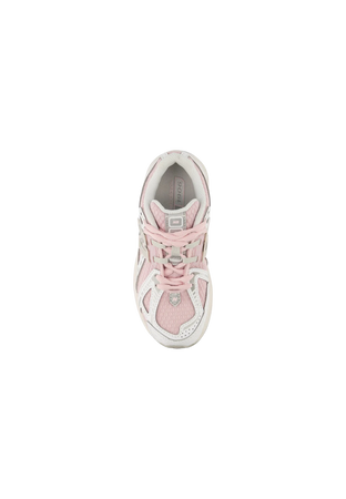 NEW BALANCE Scarpe Bambina New Balance PC1906CW da bambino