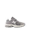 NEW BALANCE Scarpe Bambino unisex New Balance PC2002ST da bambino