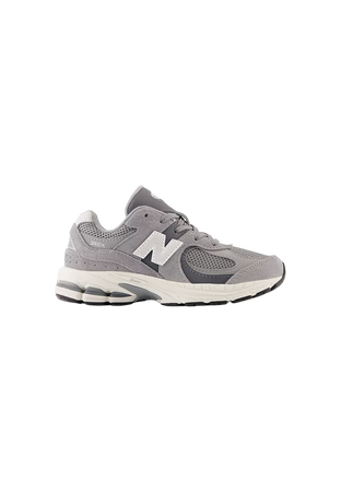 NEW BALANCE Scarpe Bambino unisex New Balance PC2002ST da bambino