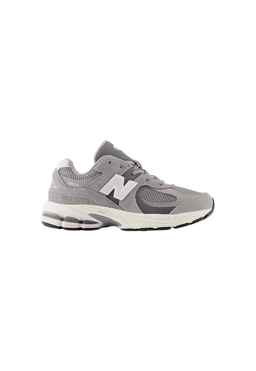 NEW BALANCE Scarpe Bambino unisex New Balance PC2002ST da bambino