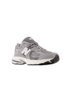 NEW BALANCE Scarpe Bambino unisex New Balance PC2002ST da bambino