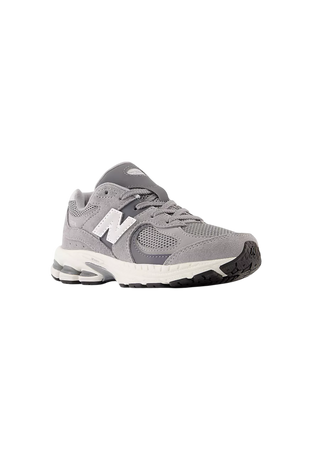 NEW BALANCE Scarpe Bambino unisex New Balance PC2002ST da bambino