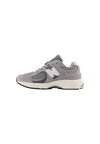 NEW BALANCE Scarpe Bambino unisex New Balance PC2002ST da bambino