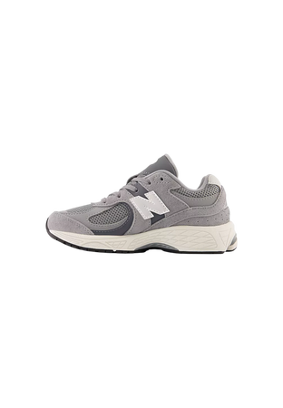 NEW BALANCE Scarpe Bambino unisex New Balance PC2002ST da bambino
