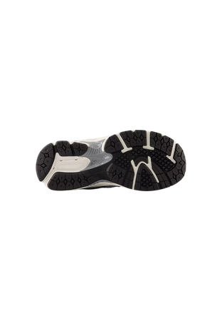 NEW BALANCE Scarpe Bambino unisex New Balance PC2002ST da bambino