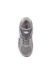 NEW BALANCE Scarpe Bambino unisex New Balance PC2002ST da bambino