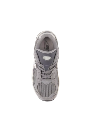 NEW BALANCE Scarpe Bambino unisex New Balance PC2002ST da bambino