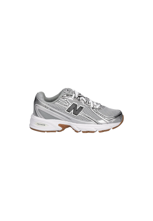 NEW BALANCE Scarpe Bambino unisex New Balance PZ740GB da bambino