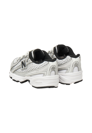 NEW BALANCE Scarpe Bambino unisex New Balance PZ740GB da bambino
