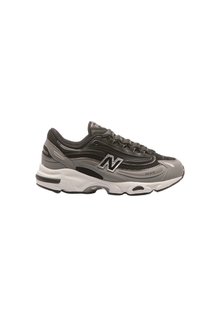 NEW BALANCE Scarpe Bambino New Balance PV1000AK da bambino