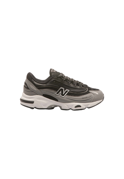 NEW BALANCE Scarpe Bambino New Balance PV1000AK da bambino